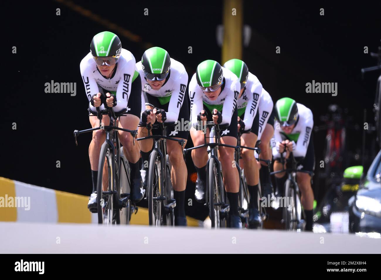 bajaj avenger bike cover