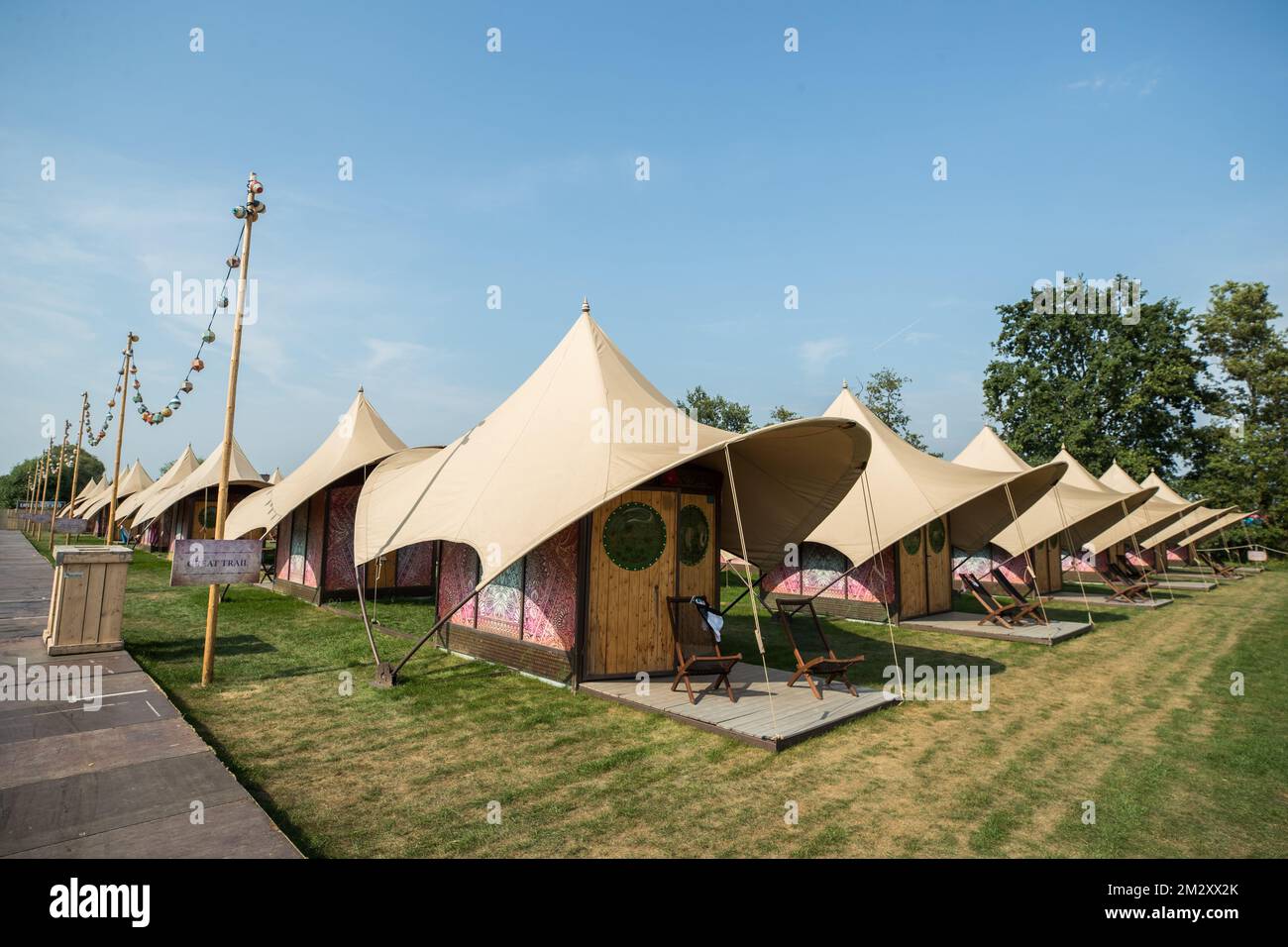 tipi zelt Tipi Zelt "Spirit", 4 Personen, 3000 mm Wassersule  CampFeuer