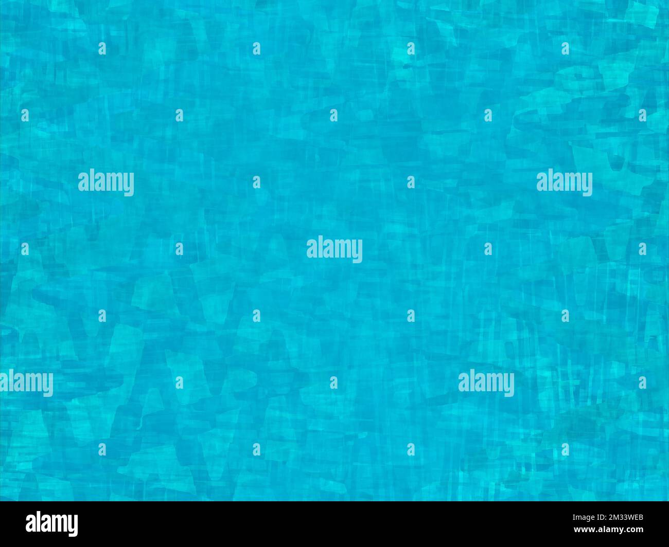 Blaue Textur Hintergrund Stockfoto