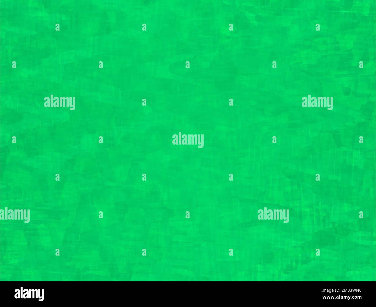 Grün Glänzender Texturhintergrund Stockfoto
