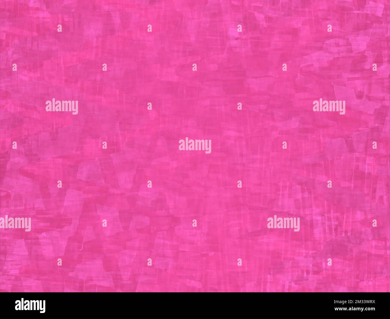 Rosa Textur Hintergrund Stockfoto