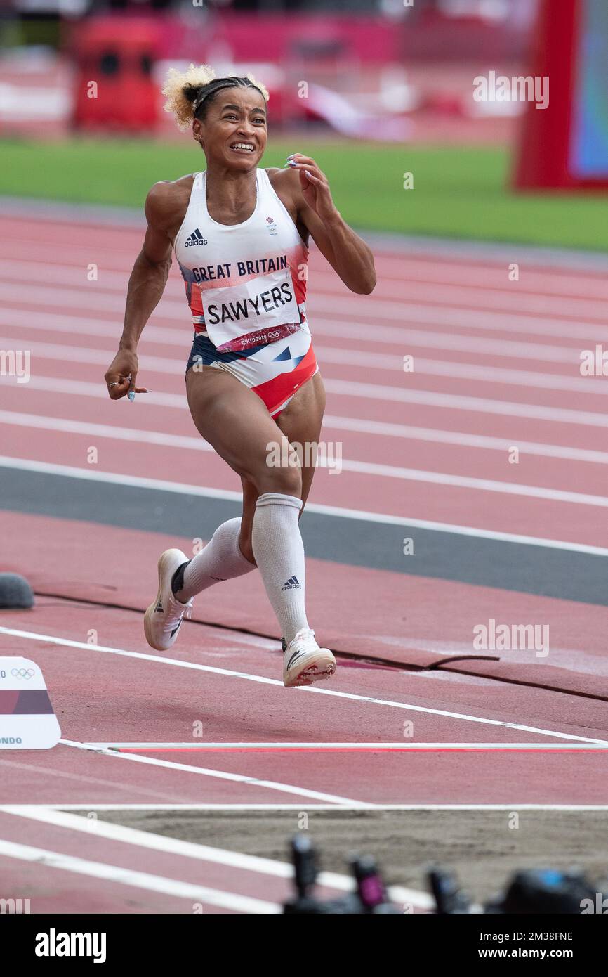 august-03-2021-jazmin-sawyers-of-great-britain-competes-in-the