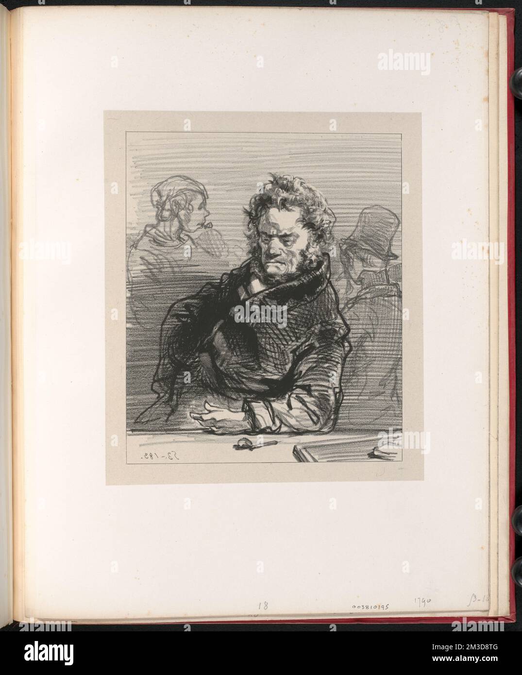 Homme et garçon -Fotos und -Bildmaterial in hoher Auflösung – Alamy