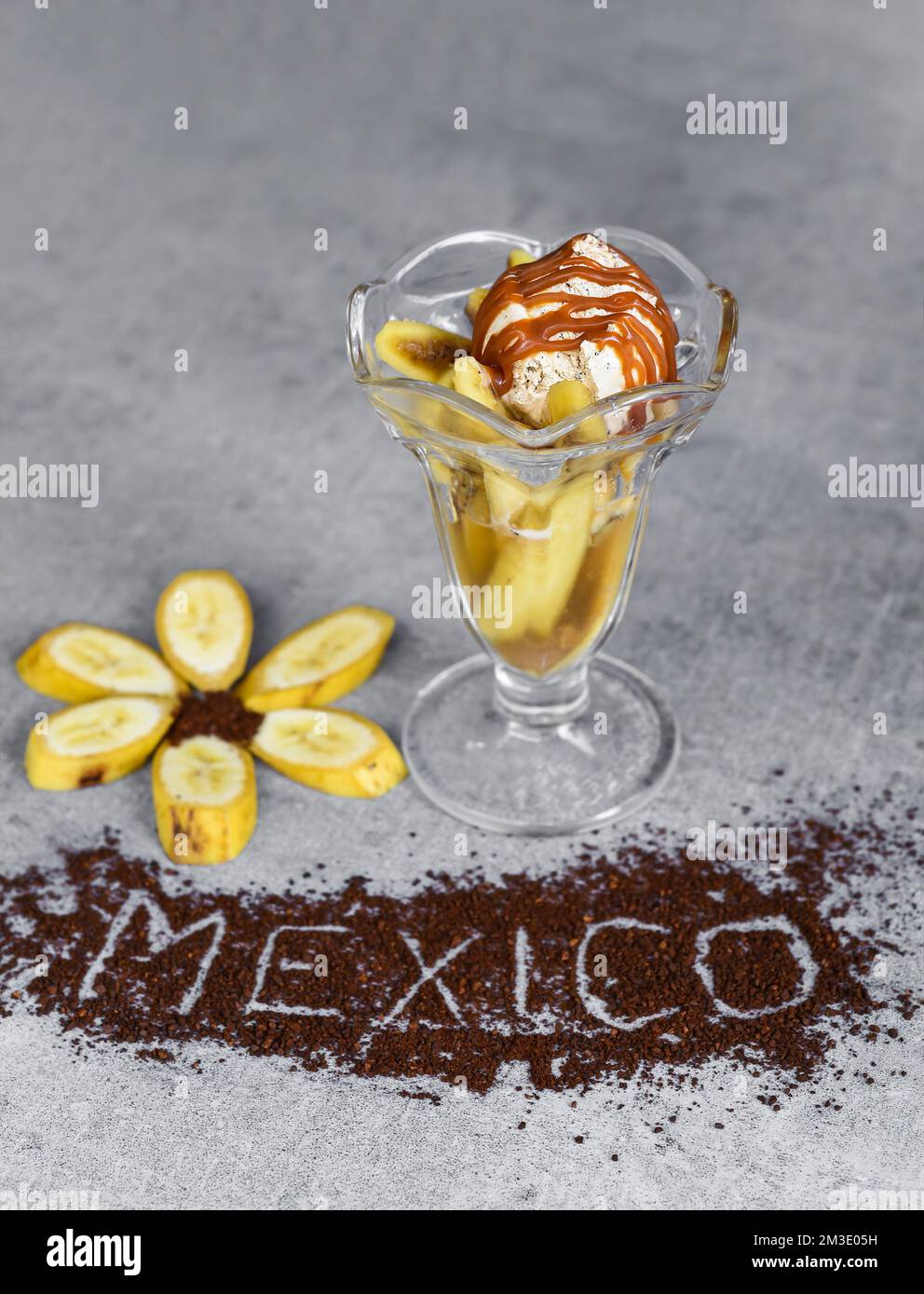 Karamellisierter belag -Fotos und -Bildmaterial in hoher Auflösung – Alamy