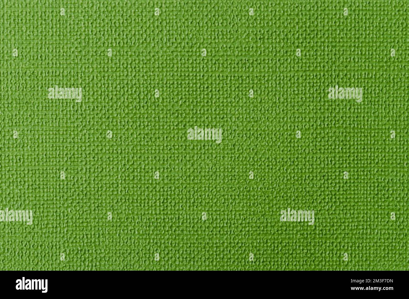 Kunst grün Papier strukturierten Hintergrund. Hochwertige Bilder. Stockfoto