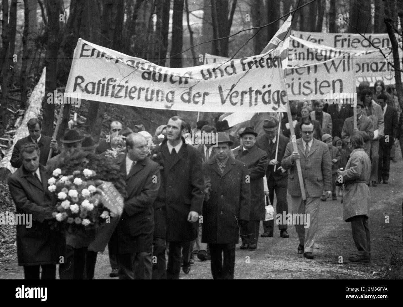 Verein Wuhlgarten Gedenkt Der Toten Der Nazi-Diktatur – EEEX