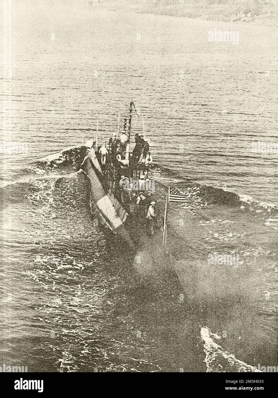 D 1 u boot Fotos und Bildmaterial in hoher Auflösung Alamy