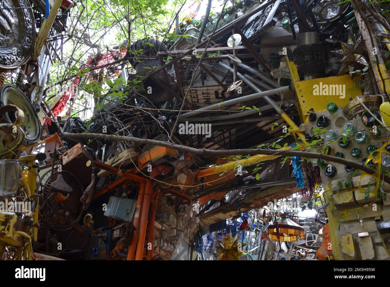 Austin talsperre Fotos und Bildmaterial in hoher Auflösung Alamy