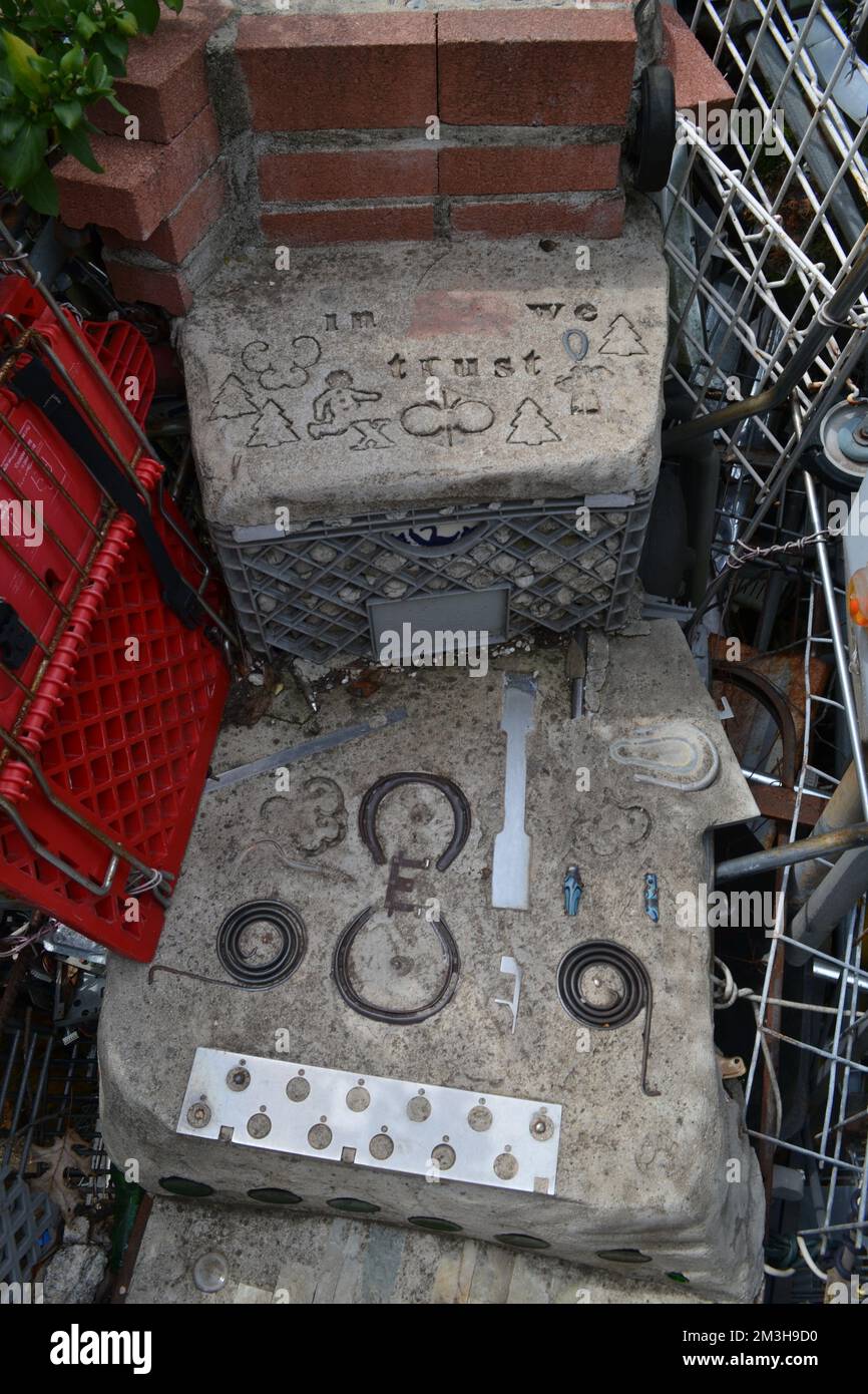 Austin talsperre Fotos und Bildmaterial in hoher Auflösung Alamy