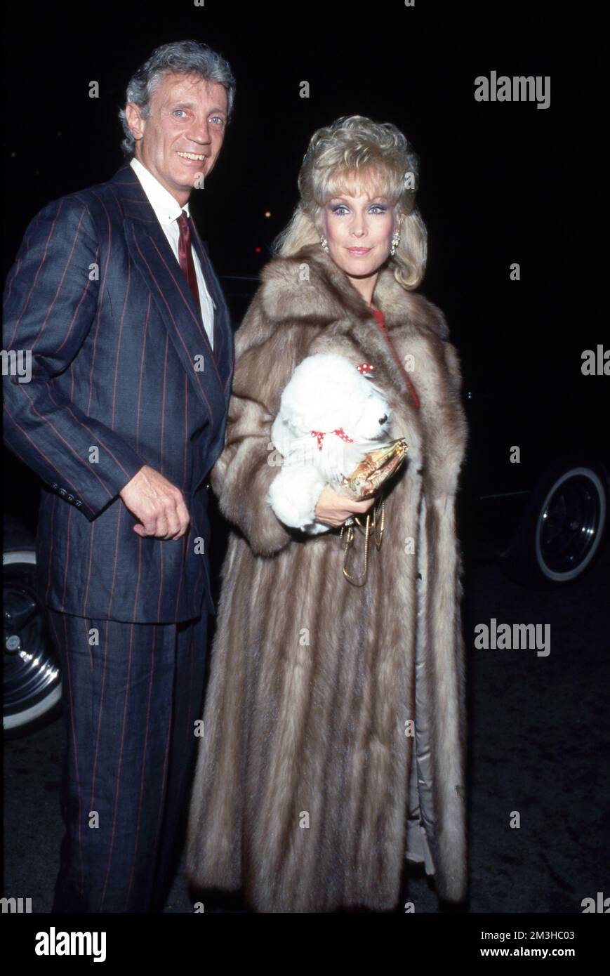 Barbara eden ralph -Fotos und -Bildmaterial in hoher Auflösung – Alamy