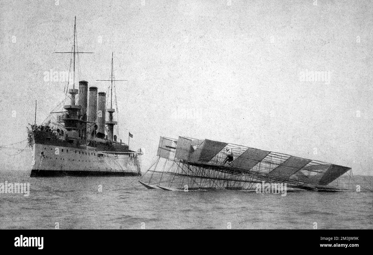 Torpedomaschine Fotos und Bildmaterial in hoher Auflösung Alamy