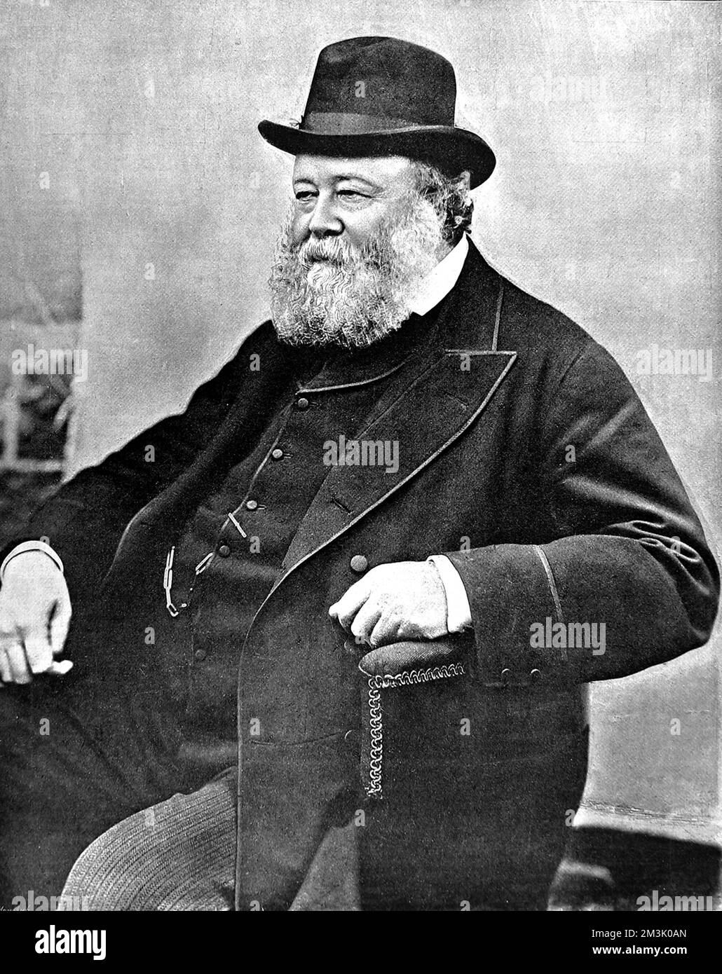 Arthur cecil Fotos und Bildmaterial in hoher Auflösung Alamy