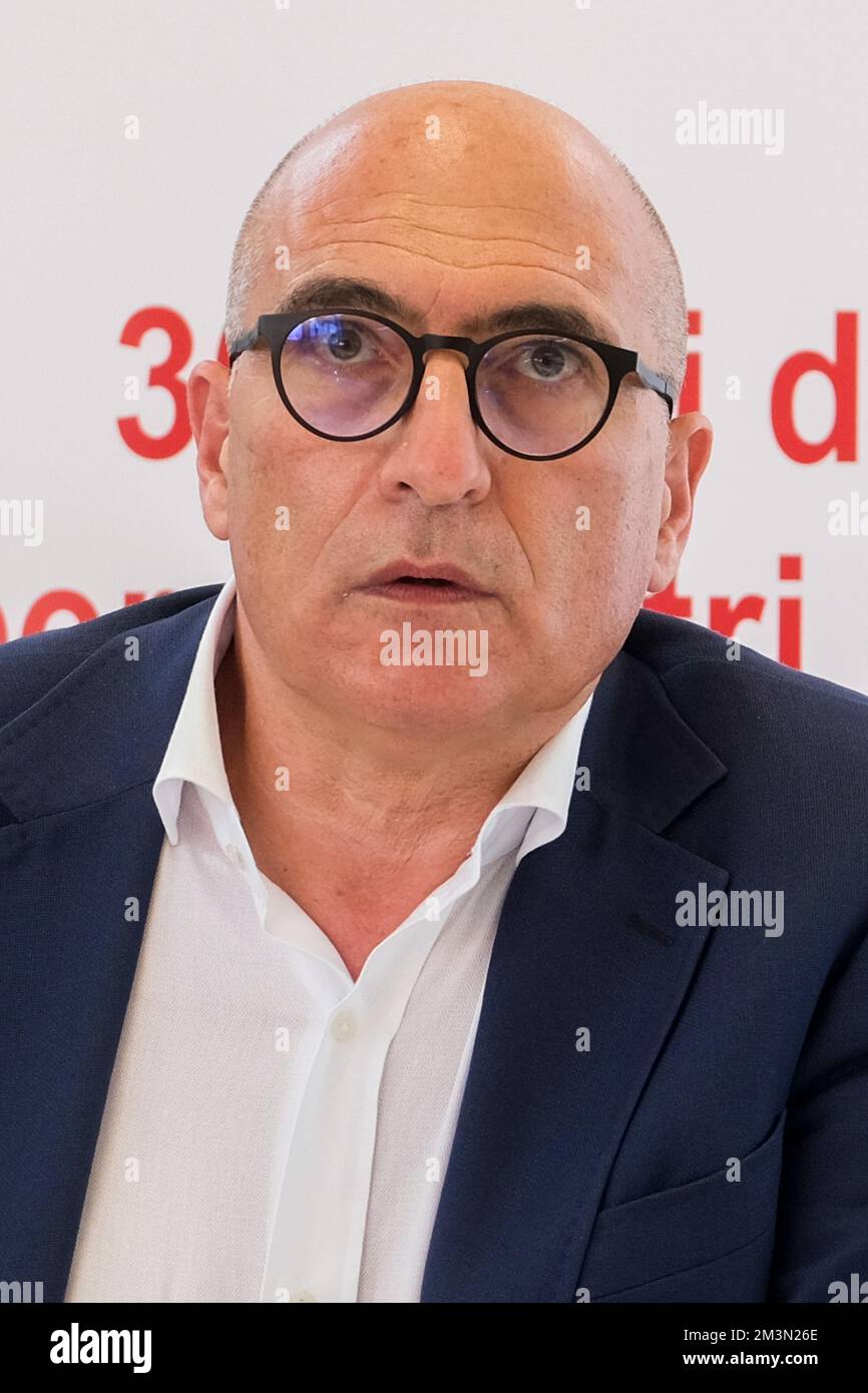 Francesco Fotos und Bildmaterial in hoher Auflösung Alamy