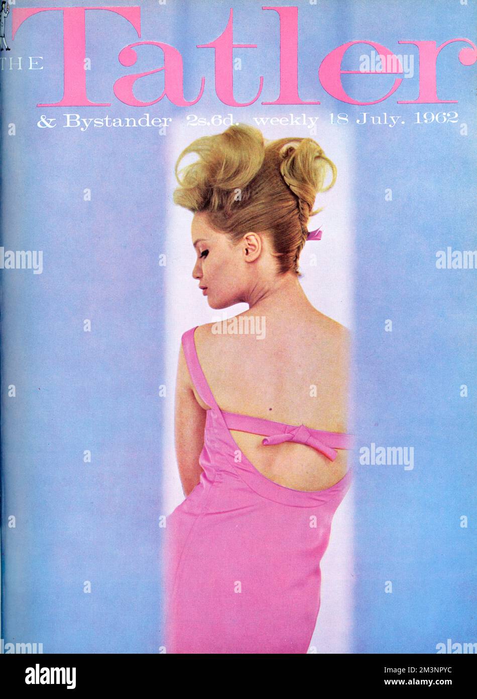 Susan Small Harold leighton -Fotos und -Bildmaterial in hoher Auflösung – Alamy