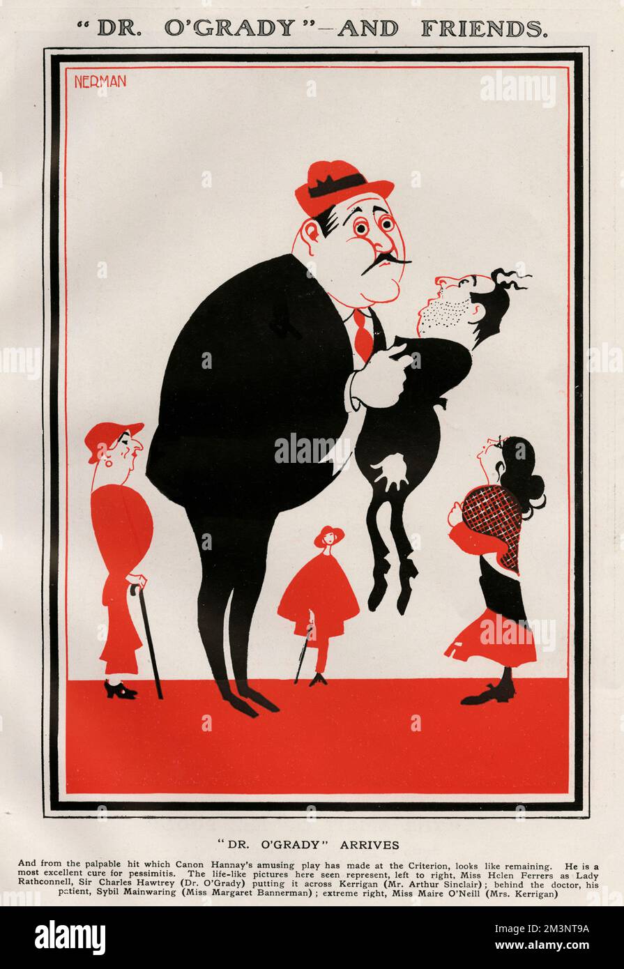 Samt Kürbis Deko - Lebensechter Herbstkürbis Aus Weichem Flockstoff Für Tischdeko