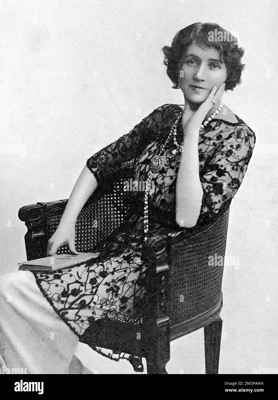 5 churchillplatz SchwarzweißStockfotos und bilder Alamy