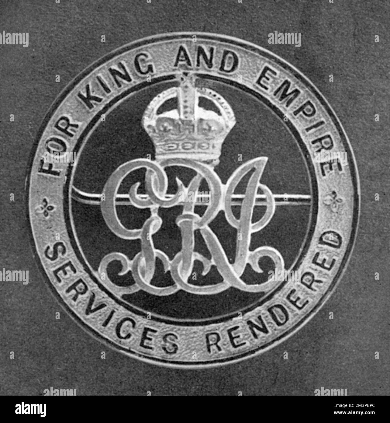 ELAYARD Herz Auto Aufkleber Silber - Niedliches Kofferraum Abzeichen