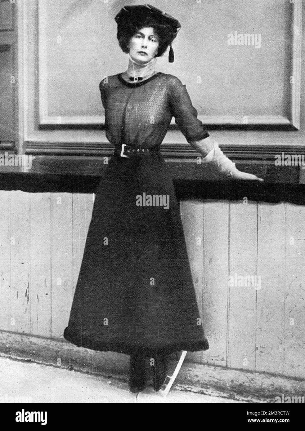 Erste weltkriegsdame Fotos und Bildmaterial in hoher Auflösung Alamy