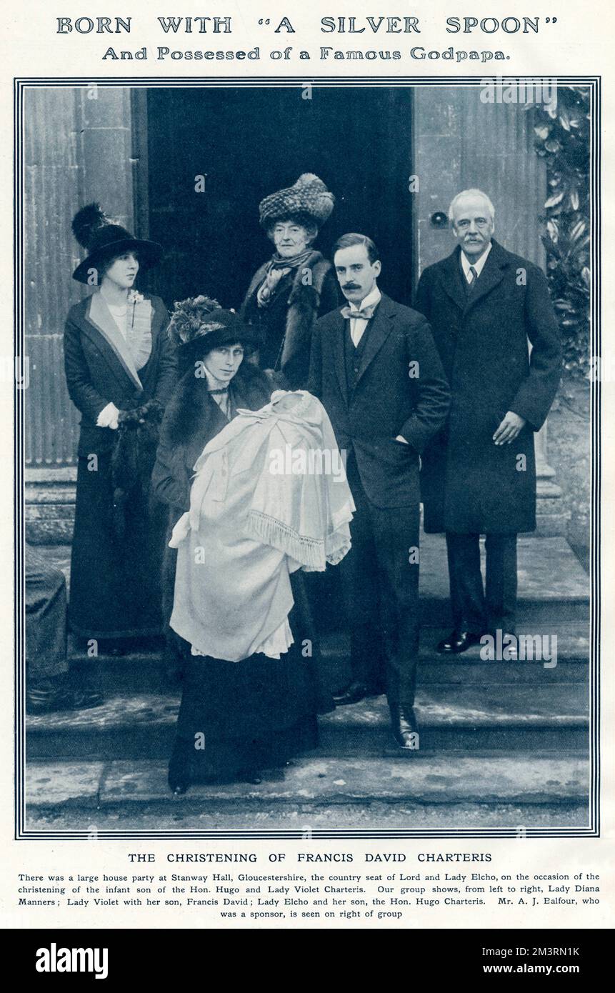 Son hugo Fotos und Bildmaterial in hoher Auflösung Alamy