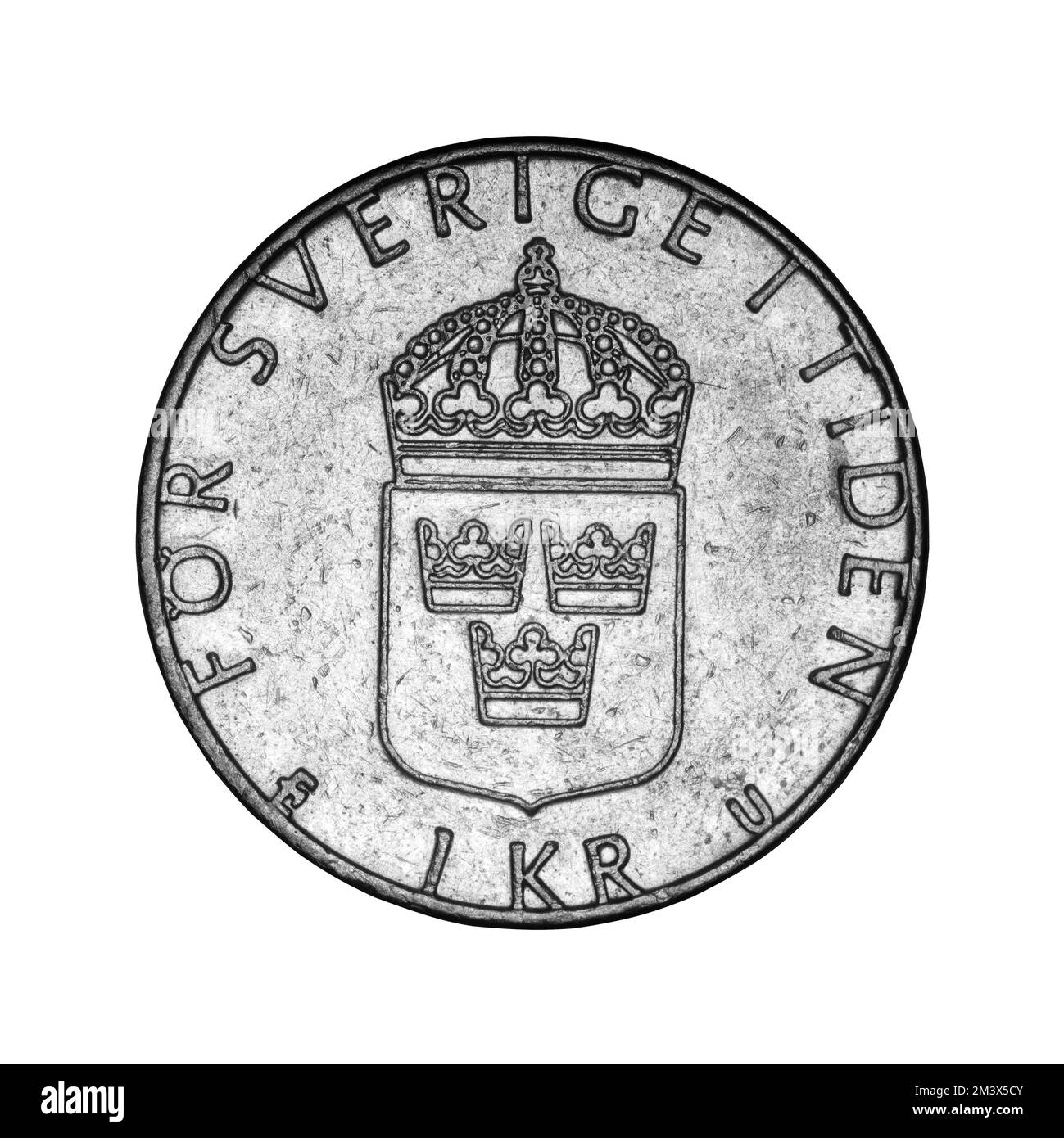 1 schwedische krone wieviel euro