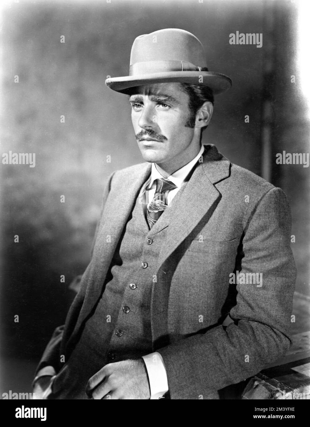 Edward stevenson Fotos und Bildmaterial in hoher Auflösung Alamy