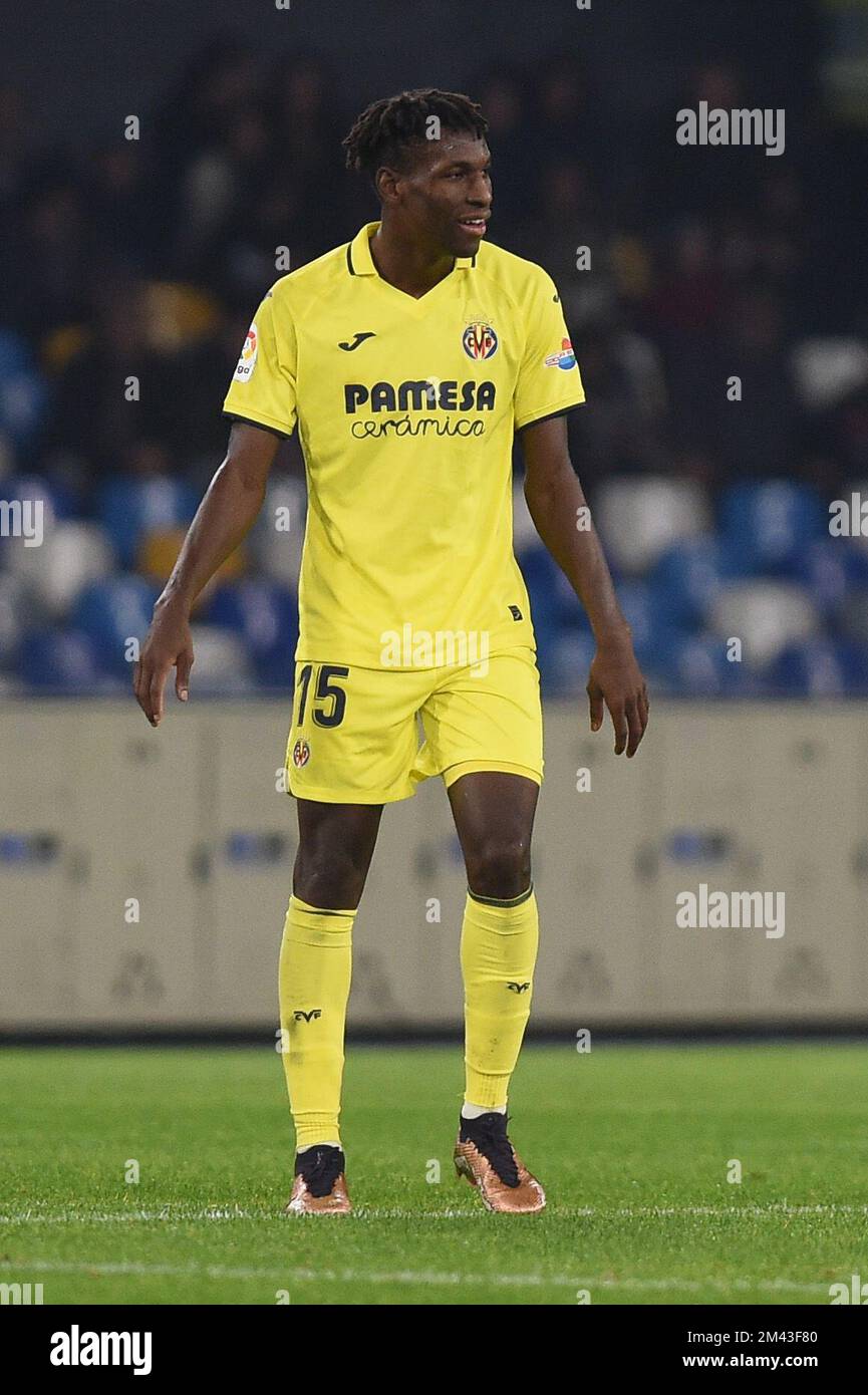 Nikolaus jackson Fotos und Bildmaterial in hoher Auflösung Alamy