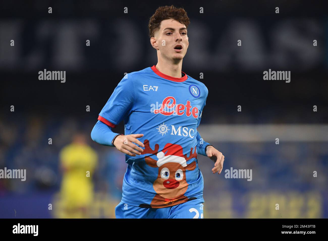 Matteo marchisano Fotos und Bildmaterial in hoher Auflösung Alamy