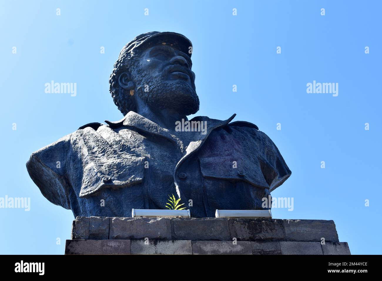 Nicolau dos reis lobato Fotos und Bildmaterial in hoher Auflösung Alamy