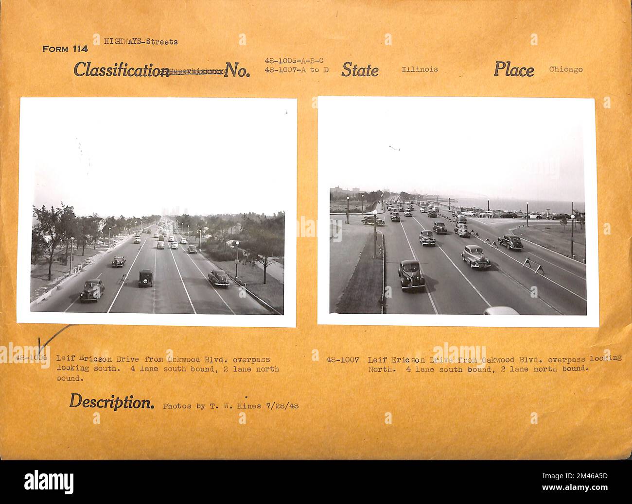 W 28 4 48 Fotos und Bildmaterial in hoher Auflösung Alamy