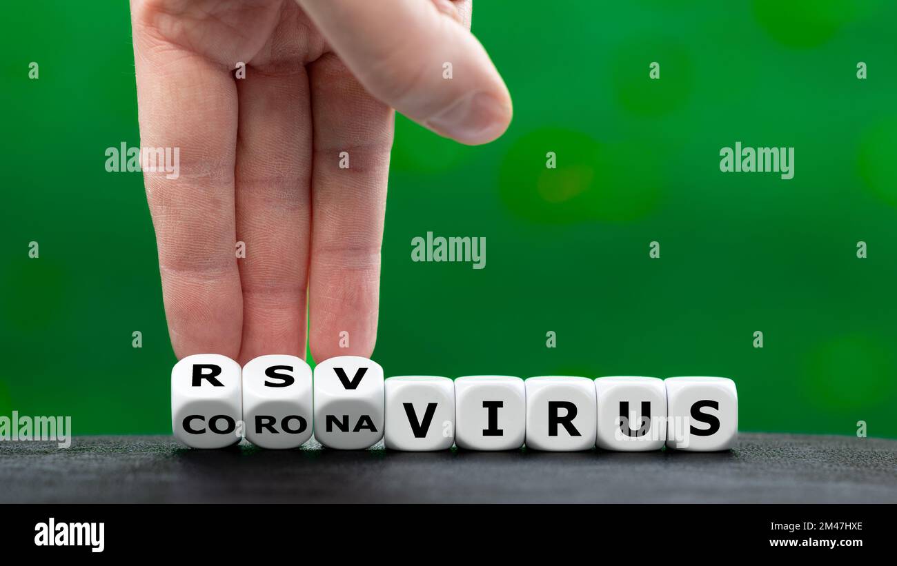 Buchstabe, Konzept, Umdrehen, Würfeln, cube, Change, Symbol, Ausdruck, Wörter, Idee, Hand, Finger, Stockfoto