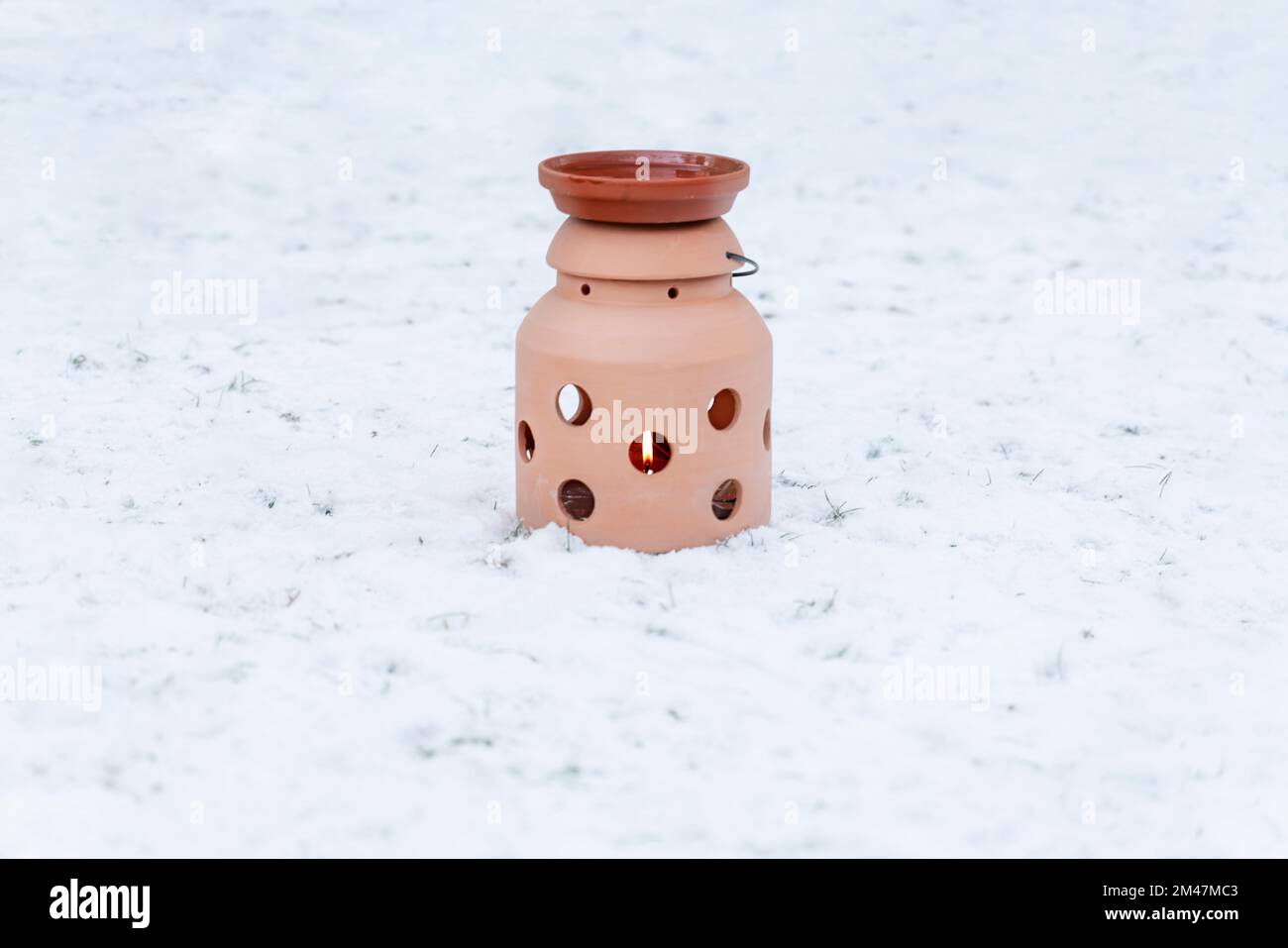 OUNONA Tontopf Für Traditionelle Medizin | Chinesischer Arzneitopf | Praktisch Für Suppen & Reisgerichte