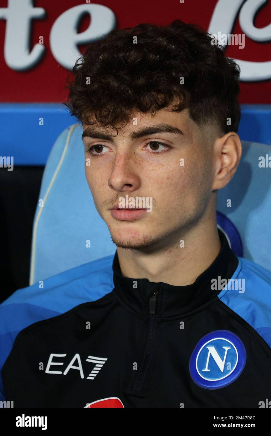 Matteo marchisano Fotos und Bildmaterial in hoher Auflösung Alamy