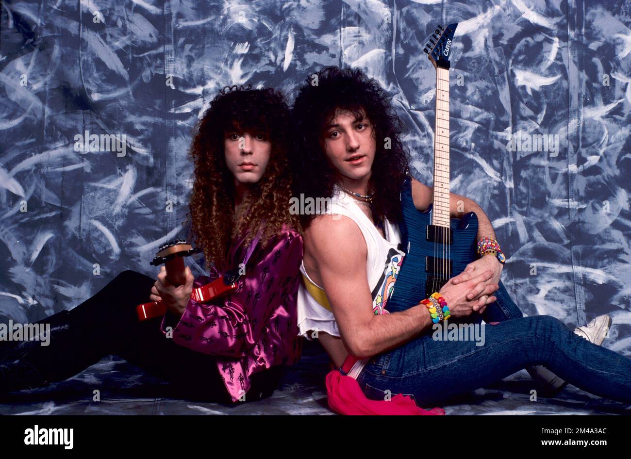 Jason friedman Fotos und Bildmaterial in hoher Auflösung Alamy