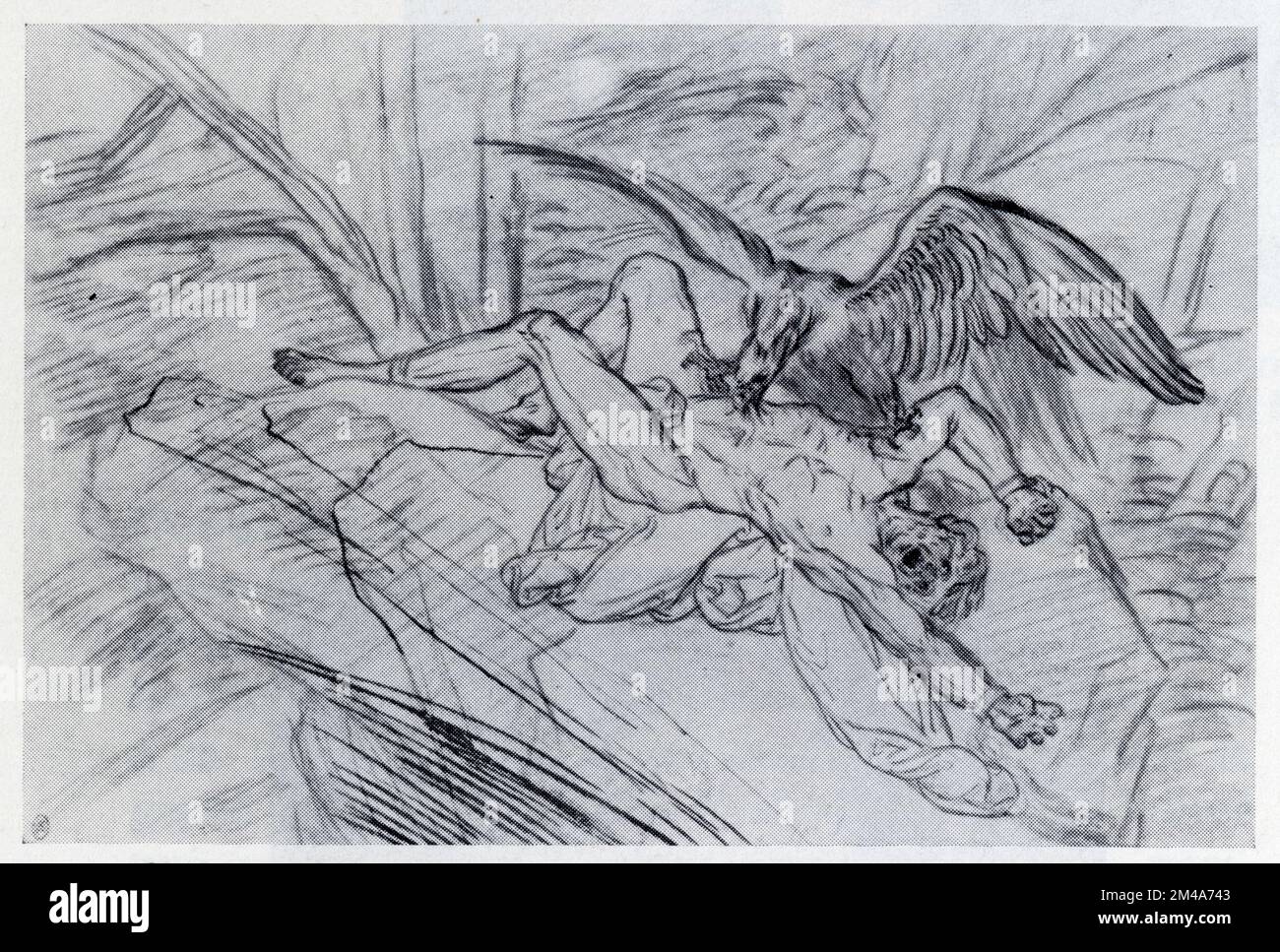 Louis silvestre Fotos und Bildmaterial in hoher Auflösung Alamy