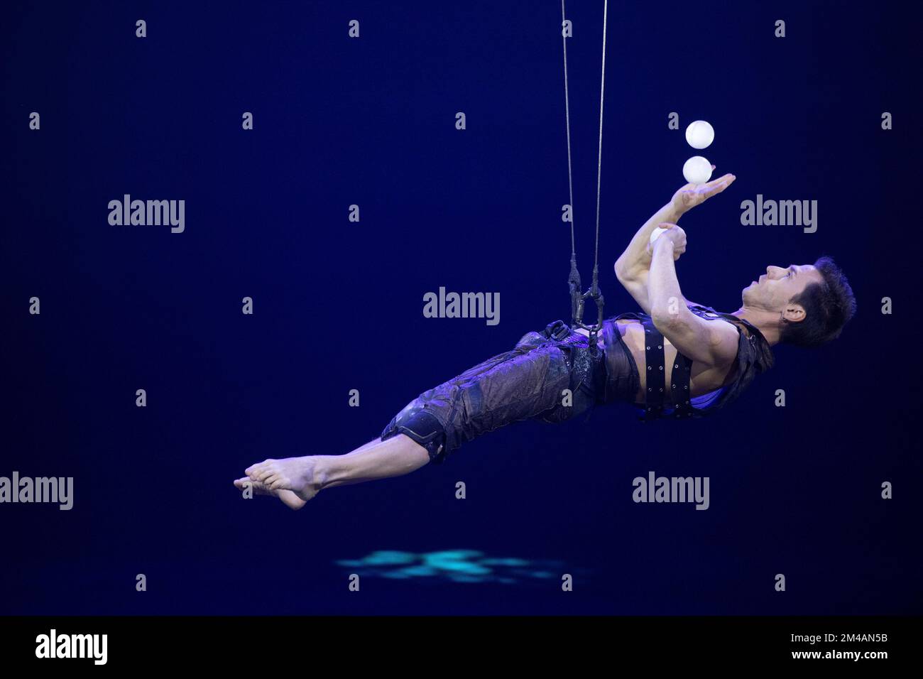 Vladik shibanov - protehno.by