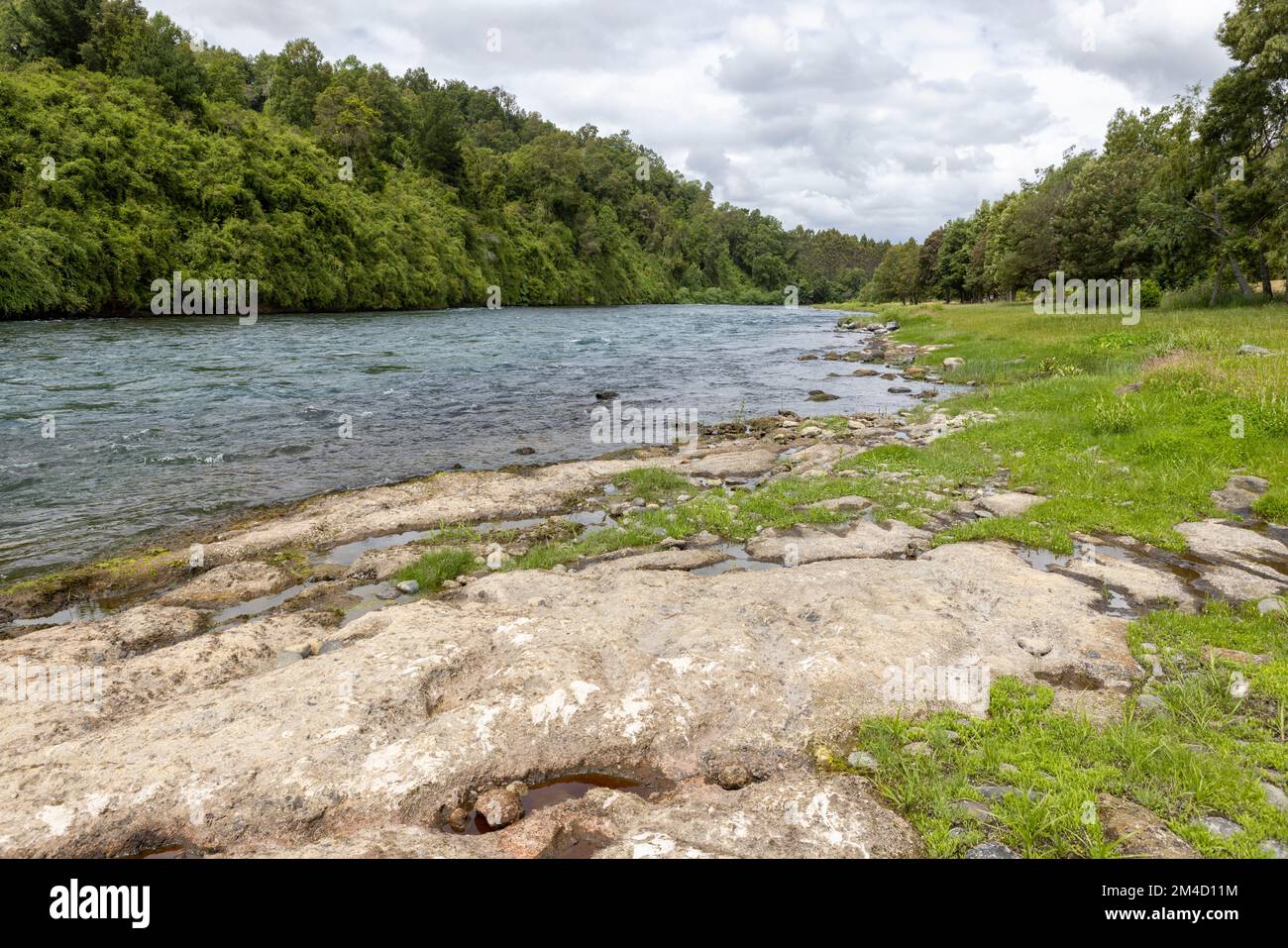 fluss in chile 3 buchstaben