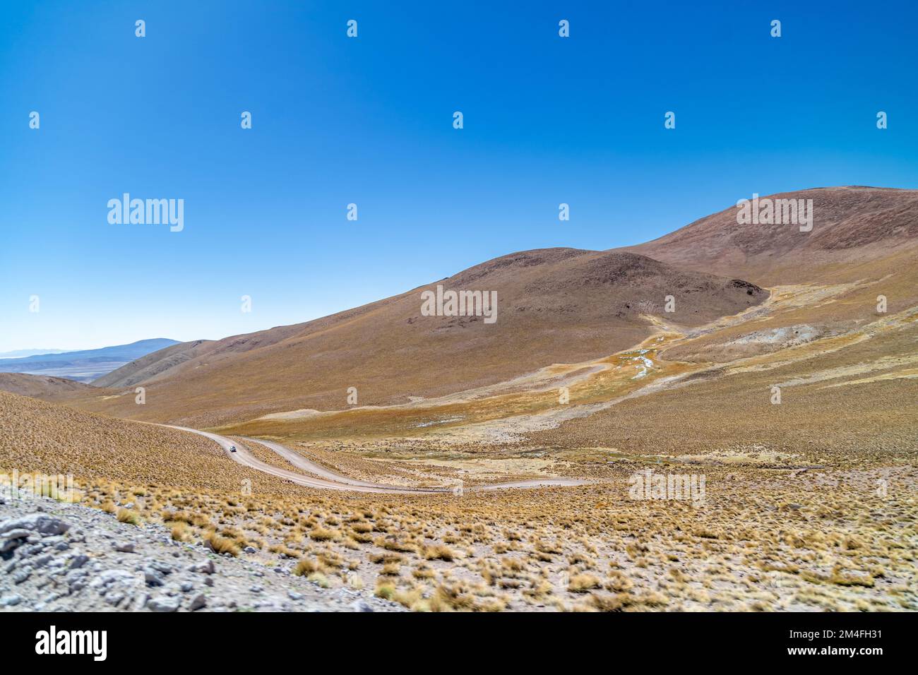 Südamerikanischen anden -Fotos und -Bildmaterial in hoher Auflösung – Alamy