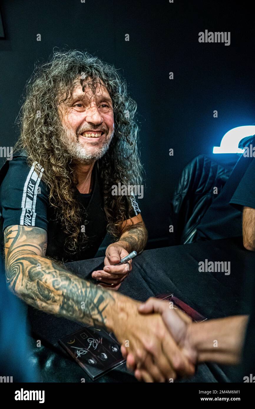 Rafael yugueros Fotos und Bildmaterial in hoher Auflösung Alamy
