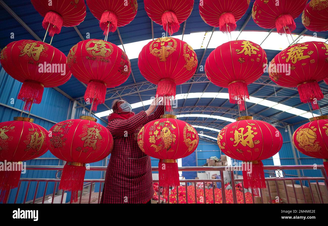 Autonomous worker -Fotos und -Bildmaterial in hoher Auflösung – Alamy