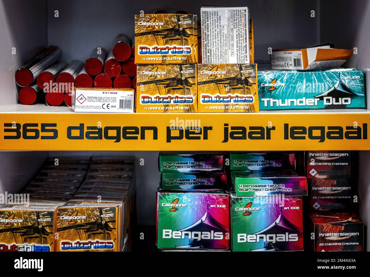 Großhandel Lifestyle Geschenke -超vielfältige Produkte Für Den Täglichen Gebrauch