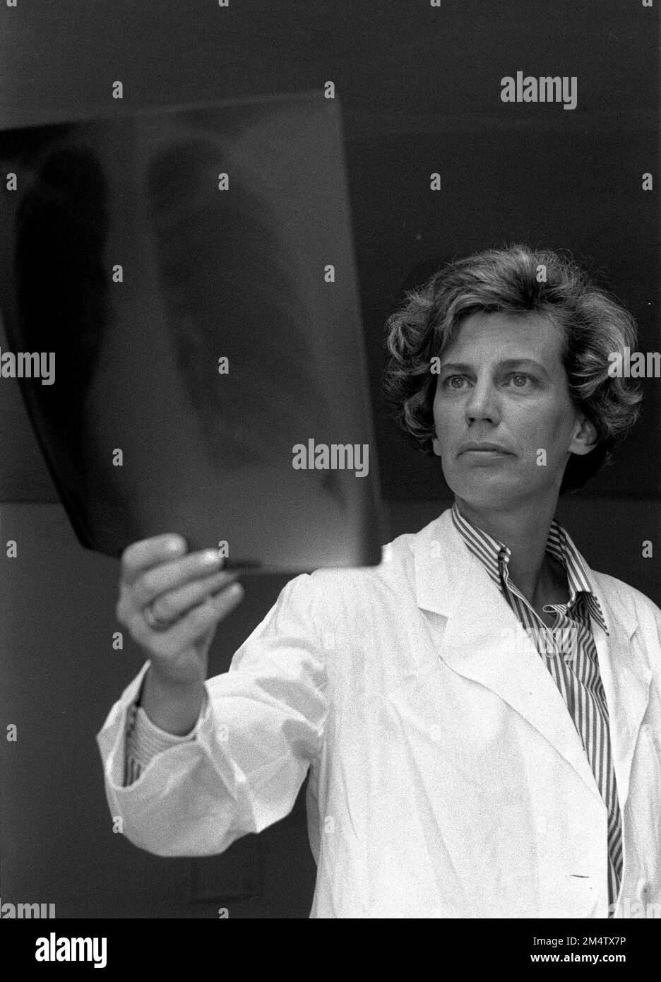 ARCHIVFOTO Mildred SCHEEL wäre am 31. Dezember 2022, 90 16SN MScheel 69PL.jpg Mildred SCHEEL