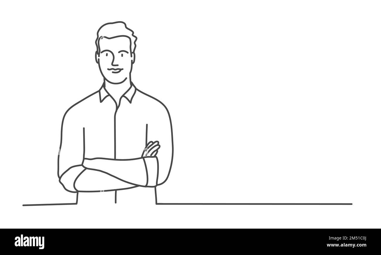 Основные RGB Stock Vektor