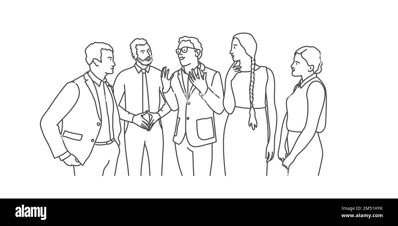 Основные RGB Stock Vektor