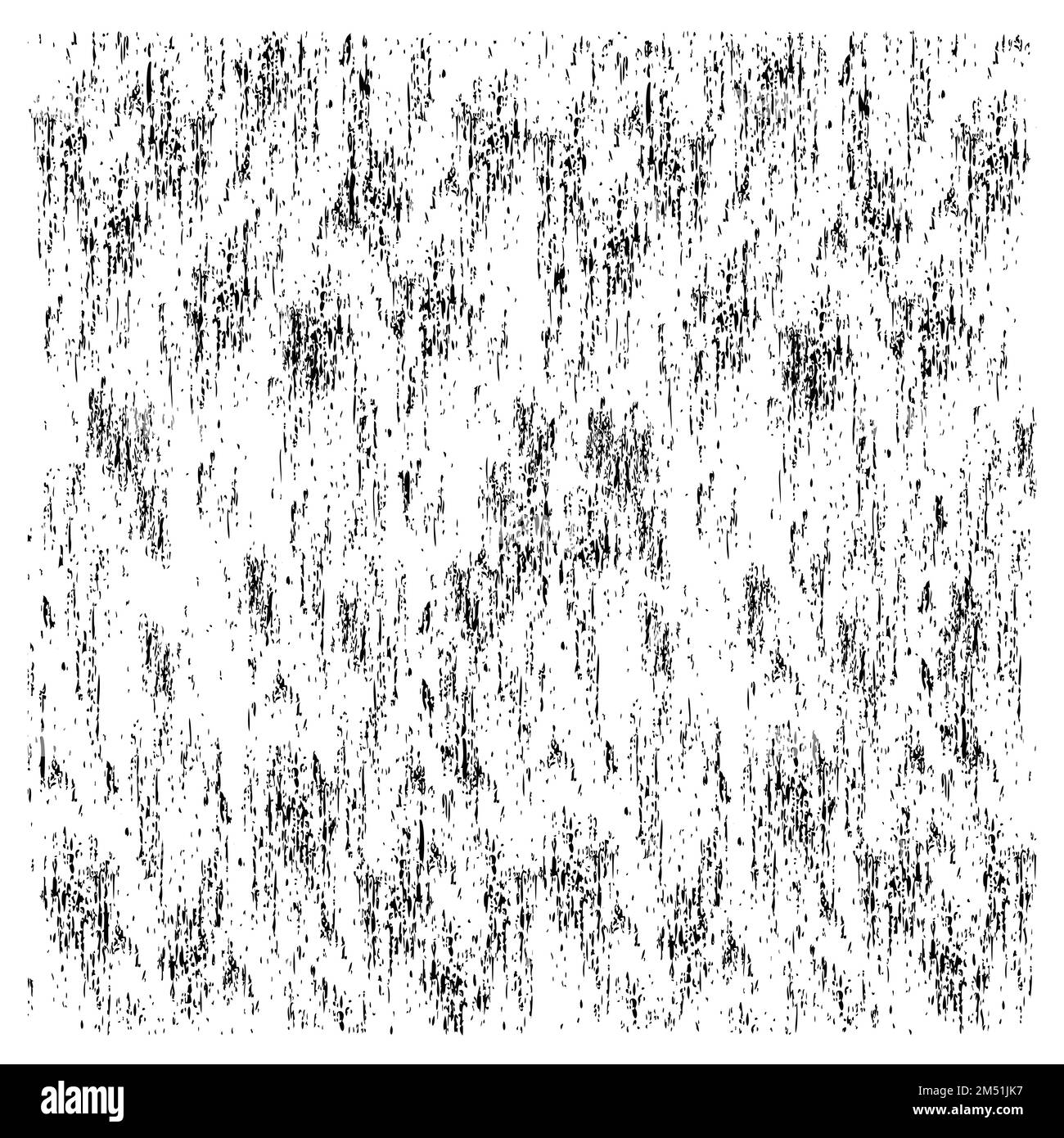 Grunge Holzstruktur Stock Vektor