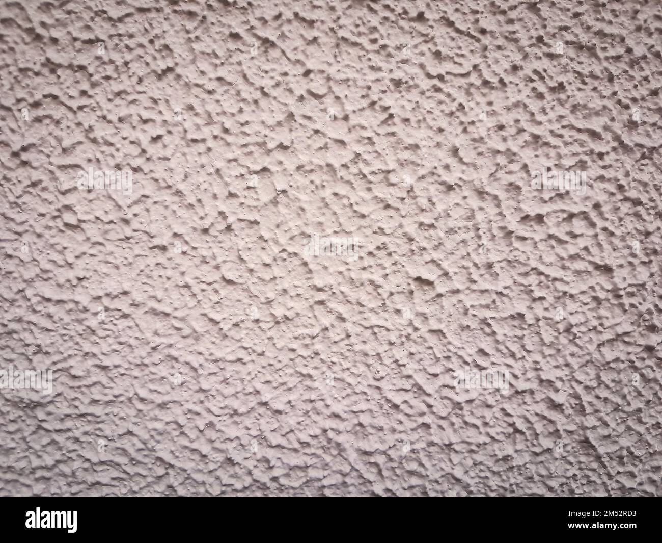 Innenwand-Design für Hintergrund und Textur Stockfoto