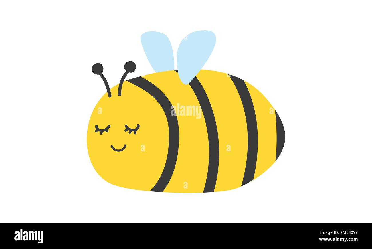 Bienen Ausmalen: Ein süßer Flug in die Welt der Farben! (Free Ausmalbilder & mehr!)