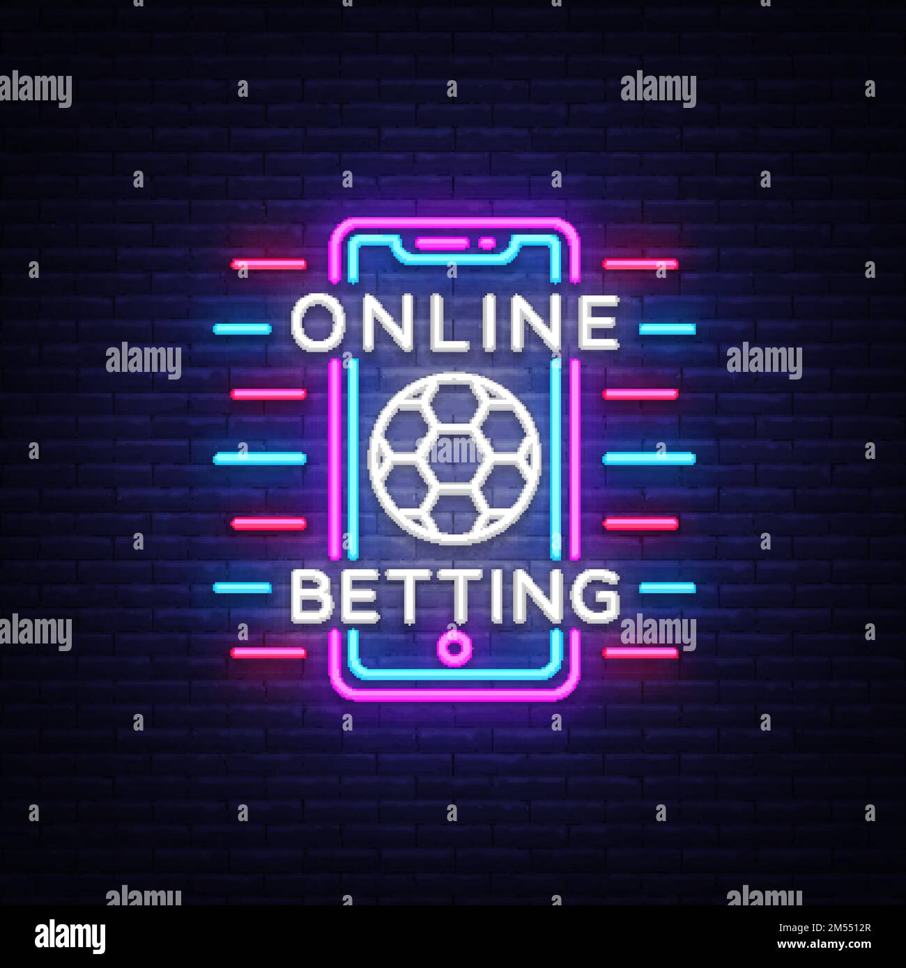 Fügen Sie diese 10 Zuckerschoten zu Ihrem Online Sportwetten hinzu