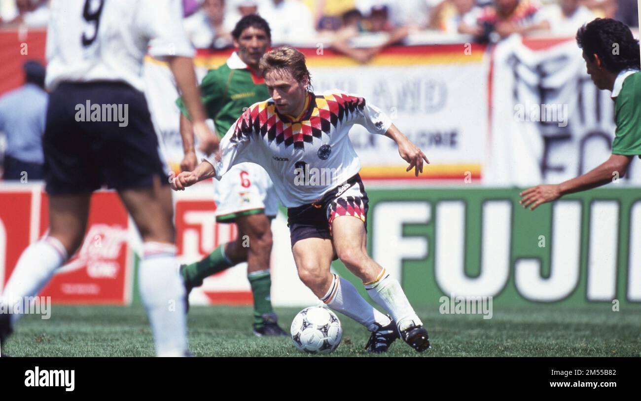 17 06 1994 Fotos und Bildmaterial in hoher Auflösung Alamy