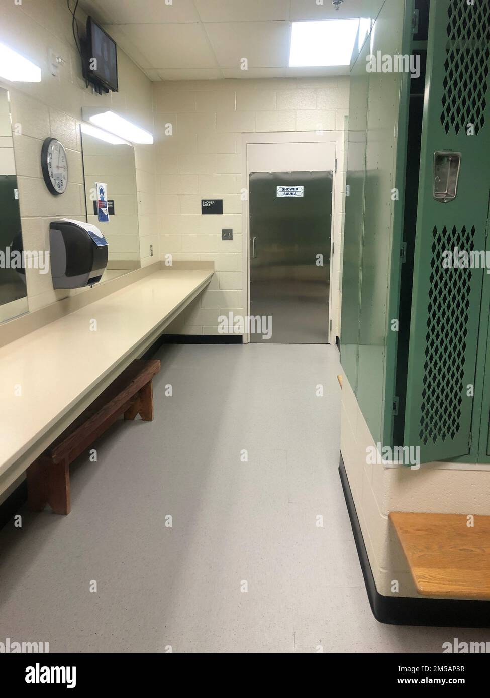 Wir freuen uns, Ihnen mitteilen zu können, dass die