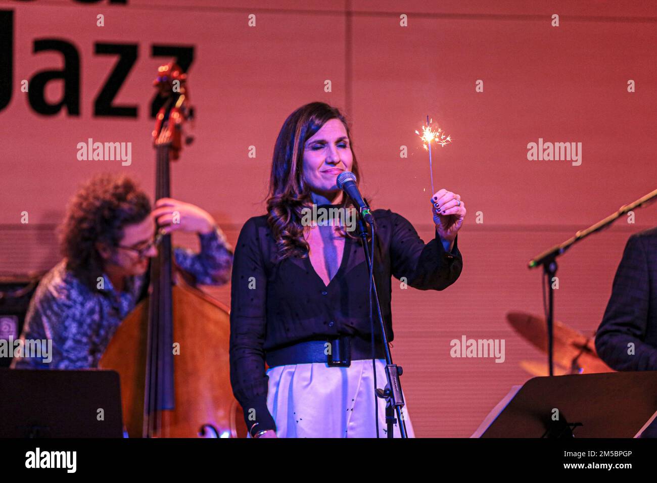Simona bencini Fotos und Bildmaterial in hoher Auflösung Alamy